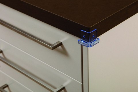 ND19_PCR104P___A____M Nakładka na narożniki - 4 szt.