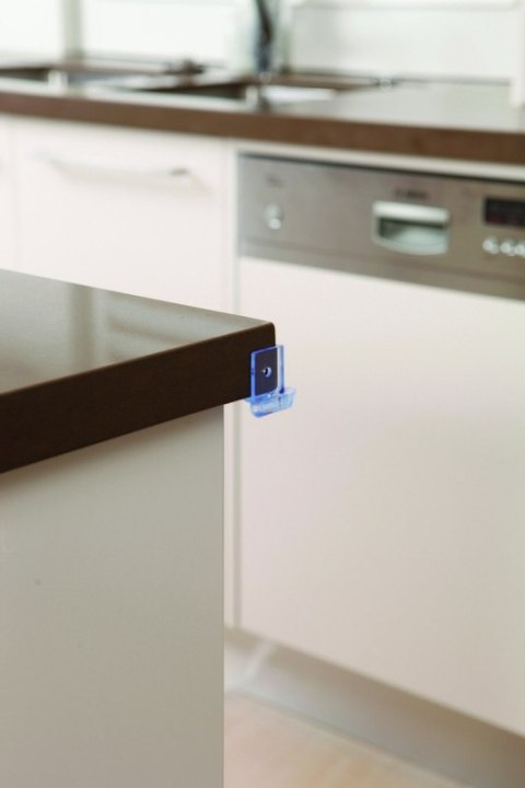 ND19_PCR104P___A____M Nakładka na narożniki - 4 szt.