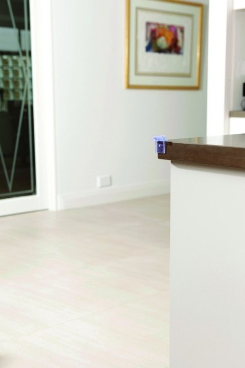 ND19_PCR104P___A____M Nakładka na narożniki - 4 szt.