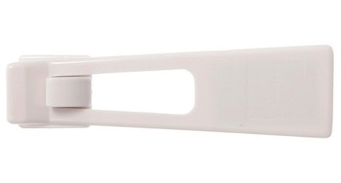 ND19_PCR121P___B Zabezpieczenie na lodówkę