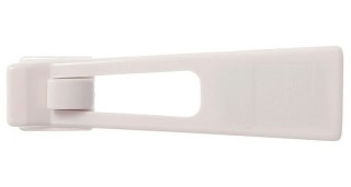 ND19_PCR121P___B Zabezpieczenie na lodówkę