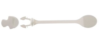 ND19_PCR123P___B_(G123) Blokada do muszli toaletowej