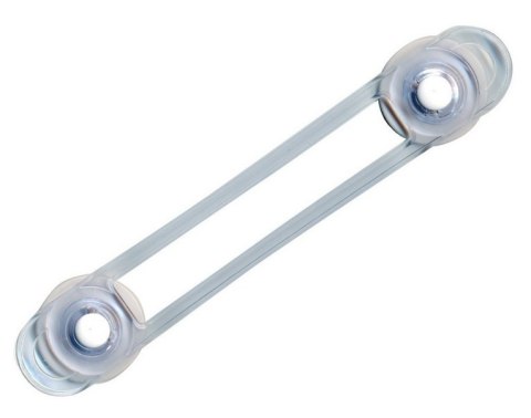 ND19_PCR126P___B Wielofunkcyjne zabezpieczenie - długie