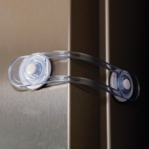 ND19_PCR126P___B Wielofunkcyjne zabezpieczenie - długie