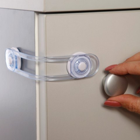 ND19_PCR126P___B Wielofunkcyjne zabezpieczenie - długie