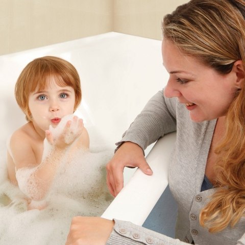 ND19_PCR129P___D Małe maty antypoślizgowe - 10 szt.