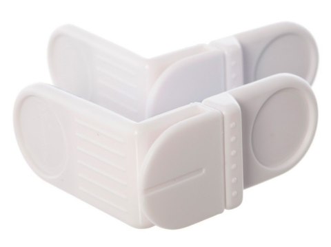 ND19_PCR133P___D Zamknięcie zabezpieczające kątowe - 2 szt.