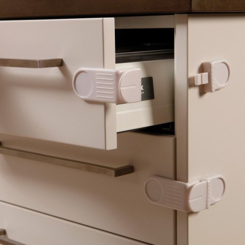 ND19_PCR133P___D Zamknięcie zabezpieczające kątowe - 2 szt.