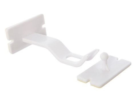 ND19_PCR147P___A Zamknięcie zabezpieczające do szafek i szuflad