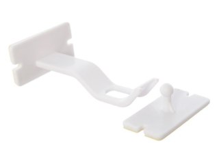 ND19_PCR147P___A Zamknięcie zabezpieczające do szafek i szuflad