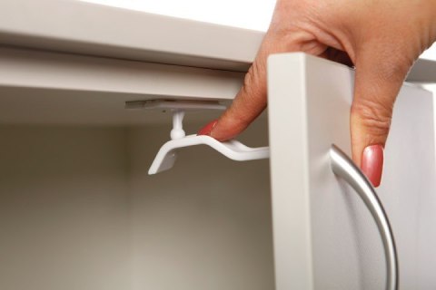 ND19_PCR147P___A Zamknięcie zabezpieczające do szafek i szuflad