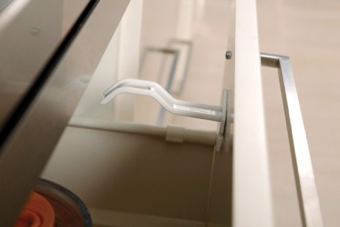 ND19_PCR147P___A Zamknięcie zabezpieczające do szafek i szuflad