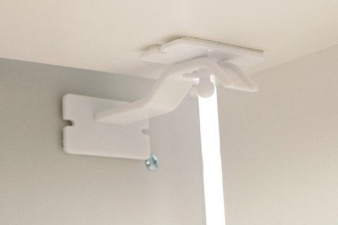 ND19_PCR147P___A Zamknięcie zabezpieczające do szafek i szuflad