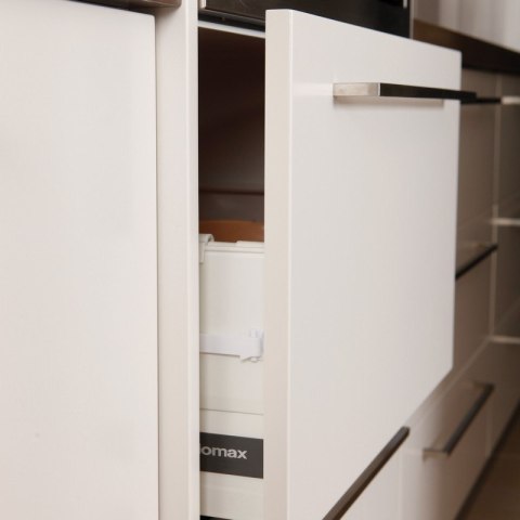 ND19_PCR149P___A_(G149) Zabezpieczenie szuflad - 3 szt.