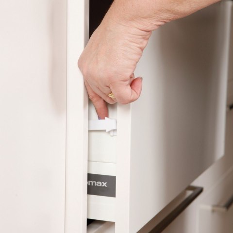 ND19_PCR149P___A_(G149) Zabezpieczenie szuflad - 3 szt.