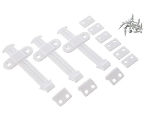 ND19_PCR149P___A_(G149) Zabezpieczenie szuflad - 3 szt.