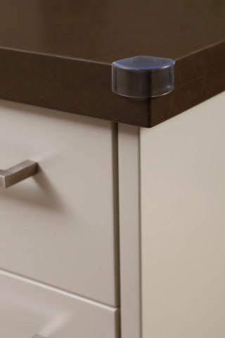 ND19_PCR163P___A_M_(G163) Nakładki na krawędzie - 8 szt.