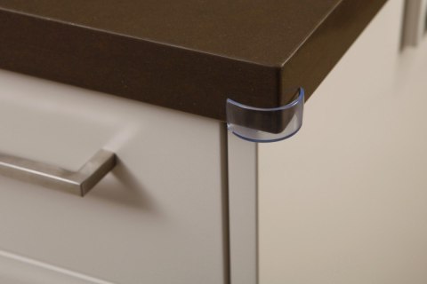 ND19_PCR163P___A_M_(G163) Nakładki na krawędzie - 8 szt.