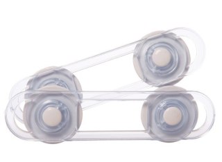 ND19_PCR188P___A Małe wielofunkcyjne zabezpieczenie - 4 szt.