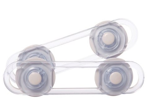 ND19_PCR188P___A Małe wielofunkcyjne zabezpieczenie - 4 szt.