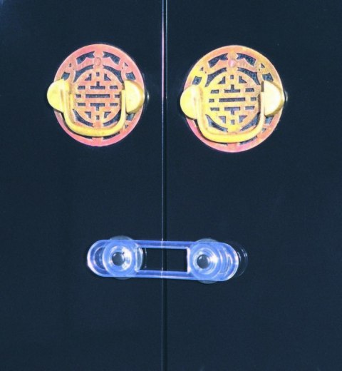 ND19_PCR188P___A Małe wielofunkcyjne zabezpieczenie - 4 szt.