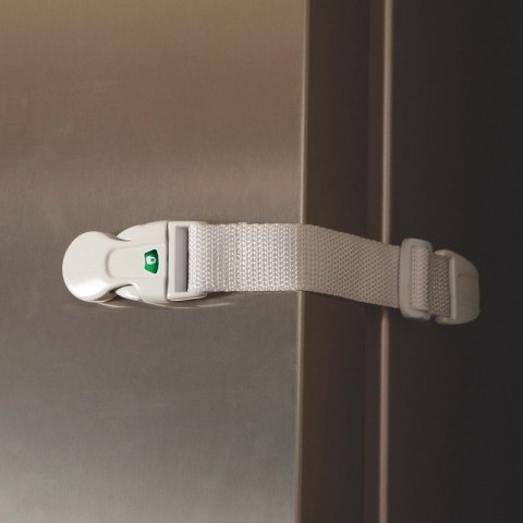 ND19_PCR802P___A_(F802) Regulowana taśma blokująca