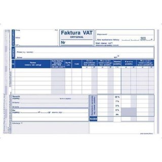 ND39_319286 DRUK FAKT VAT NET 2SKL A5/80K MP 103-3E