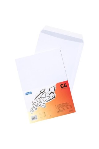 ND39_380631 KOPERTA C4 HK BIA BAN FOL OP25SZT