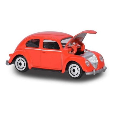 ND39_410340 AUTO OSOB MET 7CM 212052010 MAJORETTE B/C