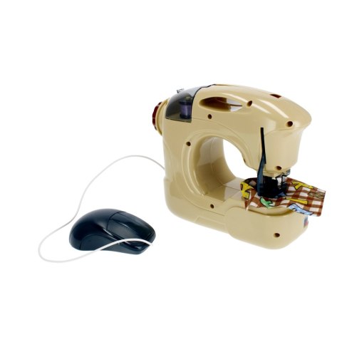 ND39_460034 AGD MASZYNA DO SZYC B/O 27X19X8 MC WB 24/48