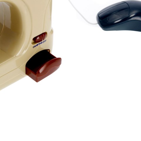 ND39_460034 AGD MASZYNA DO SZYC B/O 27X19X8 MC WB 24/48