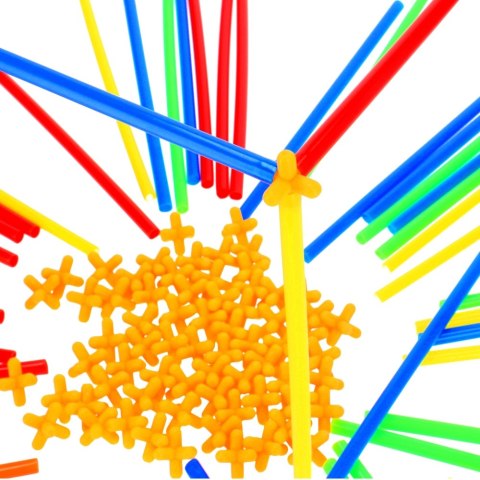 ND39_474340 KLOCKI KONSTR SLOMKI 20X27 MC PBH 54/108