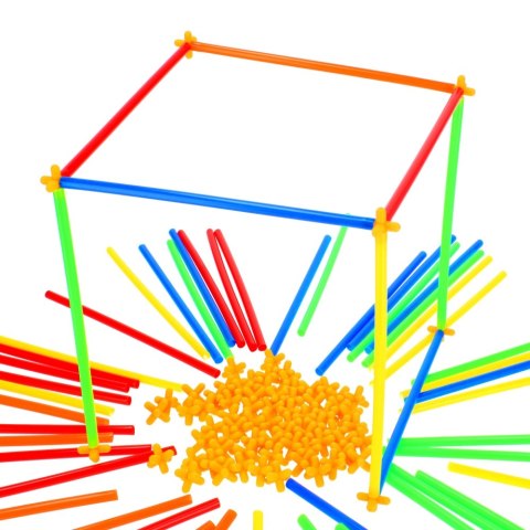 ND39_474340 KLOCKI KONSTR SLOMKI 20X27 MC PBH 54/108