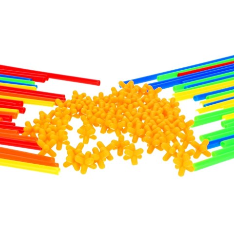 ND39_474340 KLOCKI KONSTR SLOMKI 20X27 MC PBH 54/108