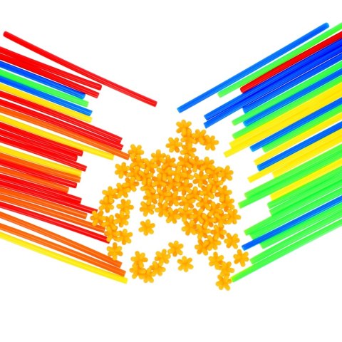 ND39_474340 KLOCKI KONSTR SLOMKI 20X27 MC PBH 54/108