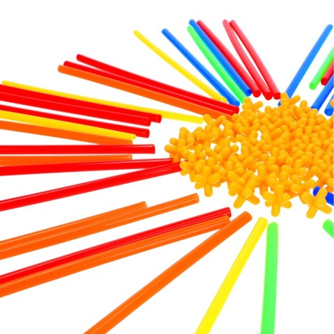 ND39_474340 KLOCKI KONSTR SLOMKI 20X27 MC PBH 54/108