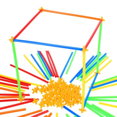 ND39_474342 KLOCKI KONSTR SLOMKI 29X33X6 MC PBH 48