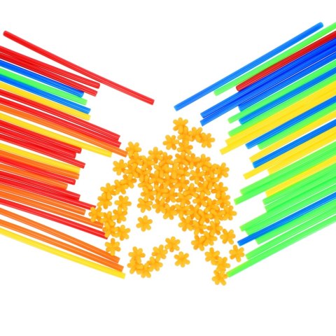 ND39_474342 KLOCKI KONSTR SLOMKI 29X33X6 MC PBH 48
