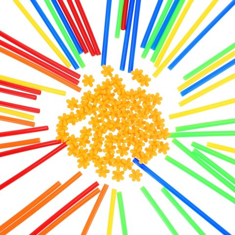 ND39_474342 KLOCKI KONSTR SLOMKI 29X33X6 MC PBH 48