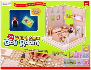 ND39_482602 KLOCKI KONSTR 35X27X6 MC SALON WB 18/36