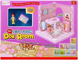 ND39_482603 KLOCKI KONSTR 35X27X6 MC SYPIALNIA WB 18/36