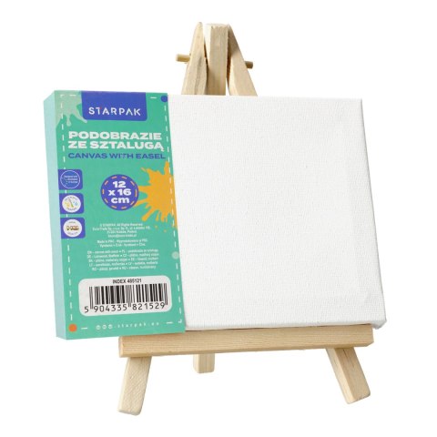 ND39_485121 PODOBRAZIE 12X16 SZTALUGA STK FOL20/40