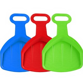 Ślizg zjazdowy duży U515 00343