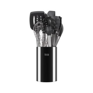 TSA0147 Zestaw przyborów kuchennych TEESA
