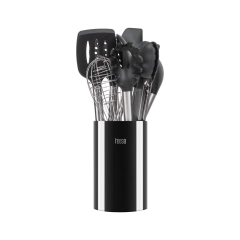 TSA0147 Zestaw przyborów kuchennych TEESA