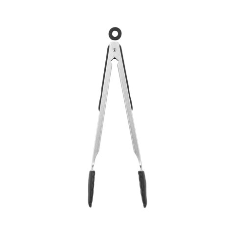 TSA0147 Zestaw przyborów kuchennych TEESA