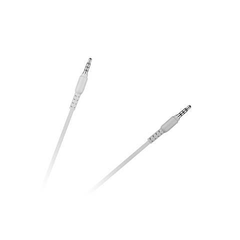 KM0658 Gamingowe słuchawki nauszne dla dzieci Kruger&Matz model Street Kids Gamer, kolor różowy