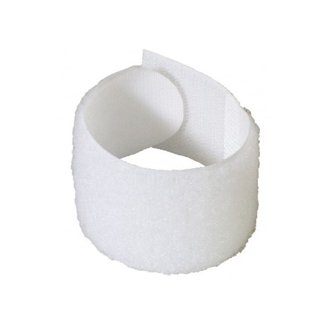 ND35_15424_CA10-822 Zabezpieczenia lodówek 2 szt