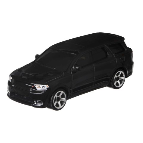 ND39_143426 MB SAMOCHODZIK POJEDYNCZY C0859 MIX B/C72