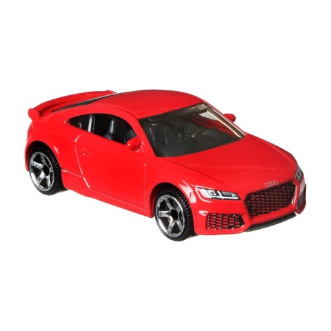 ND39_143426 MB SAMOCHODZIK POJEDYNCZY C0859 MIX B/C72